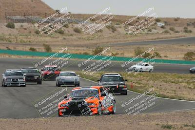 media/May-03-2025-Lucky Dog Racing (Sat) [[206de64b9d]]/Turn 2 (1020am-1120am)/